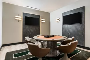 1711 Allen Pkwy, Houston, TX 77019 - Photo 21