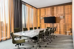 1711 Allen Pkwy, Houston, TX 77019 - Photo 23