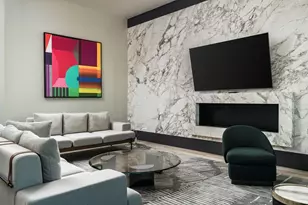 1711 Allen Pkwy, Houston, TX 77019 - Photo 13