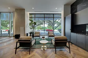 1711 Allen Pkwy, Houston, TX 77019 - Photo 17