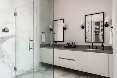 1711 Allen Parkway #1905, Houston, TX 77019 - Photo 9