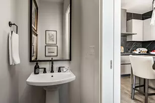 1711 Allen Pkwy, Houston, TX 77019 - Photo 5