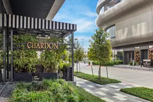 1711 Allen Pkwy, Houston, TX 77019 - Photo 31