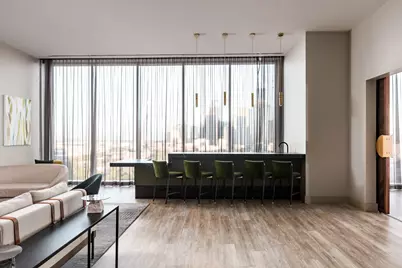 1711 Allen Parkway #1905, Houston, TX 77019 - Photo 15