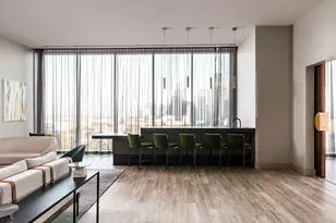 1711 Allen Pkwy, Houston, TX 77019 - Photo 15