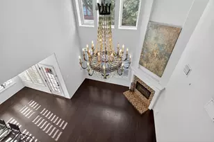 11 Sheephorn Ct, Magnolia, TX 77354 - Photo 19