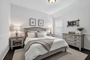 11 Sheephorn Ct, Magnolia, TX 77354 - Photo 31