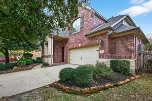 11 Sheephorn Ct, Magnolia, TX 77354 - Photo 1