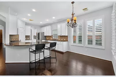 11 Sheephorn Court, Magnolia, TX 77354 - Photo 9