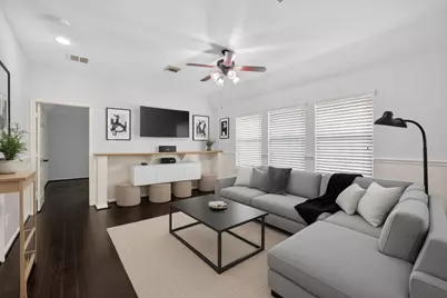 11 Sheephorn Court, Magnolia, TX 77354 - Photo 23