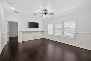 11 Sheephorn Ct, Magnolia, TX 77354 - Photo 23