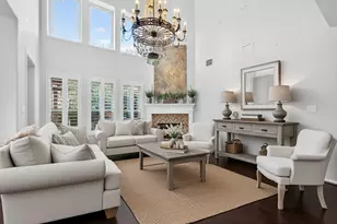 11 Sheephorn Ct, Magnolia, TX 77354 - Photo 9