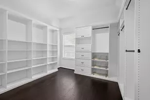 11 Sheephorn Ct, Magnolia, TX 77354 - Photo 35