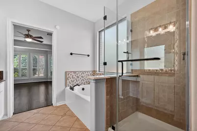 11 Sheephorn Court, Magnolia, TX 77354 - Photo 17