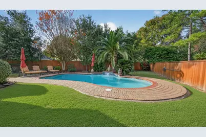 11 Sheephorn Court, Magnolia, TX 77354 - Photo 41