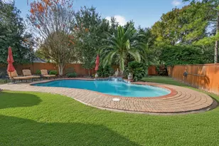 11 Sheephorn Ct, Magnolia, TX 77354 - Photo 41