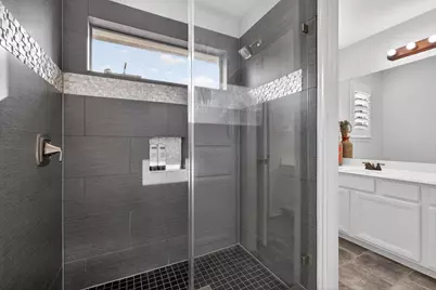 11 Sheephorn Court, Magnolia, TX 77354 - Photo 35