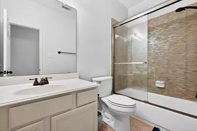 11 Sheephorn Court, Magnolia, TX 77354 - Photo 27