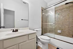 11 Sheephorn Ct, Magnolia, TX 77354 - Photo 27