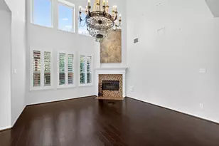 11 Sheephorn Ct, Magnolia, TX 77354 - Photo 9