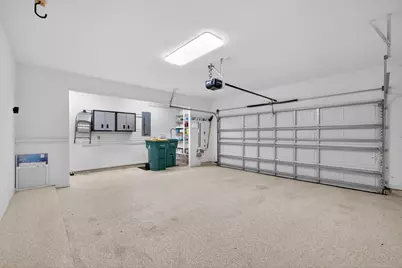 11 Sheephorn Court, Magnolia, TX 77354 - Photo 37