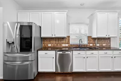 11 Sheephorn Court, Magnolia, TX 77354 - Photo 7