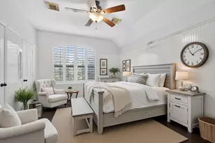 11 Sheephorn Ct, Magnolia, TX 77354 - Photo 29