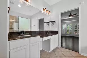 11 Sheephorn Ct, Magnolia, TX 77354 - Photo 15