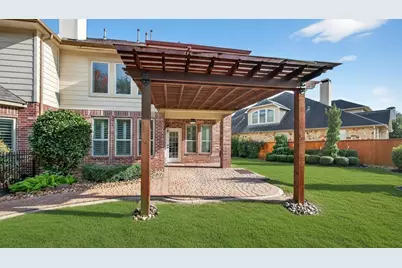 11 Sheephorn Court, Magnolia, TX 77354 - Photo 37