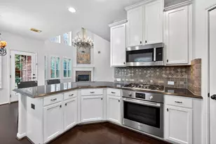 11 Sheephorn Ct, Magnolia, TX 77354 - Photo 7