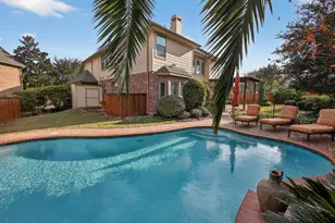 11 Sheephorn Ct, Magnolia, TX 77354 - Photo 39