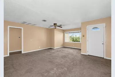 2109 Oaks Drive, Pasadena, TX 77502 - Photo 11