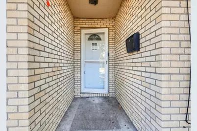 2109 Oaks Drive, Pasadena, TX 77502 - Photo 5
