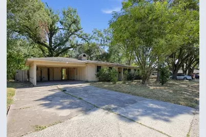 2109 Oaks Drive, Pasadena, TX 77502 - Photo 3
