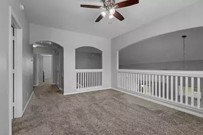 32027 Steven Springs Drive, Hockley, TX 77447 - Photo 27