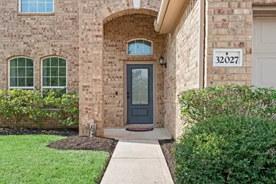 32027 Steven Springs Drive, Hockley, TX 77447 - Photo 5