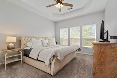 32027 Steven Springs Drive, Hockley, TX 77447 - Photo 19