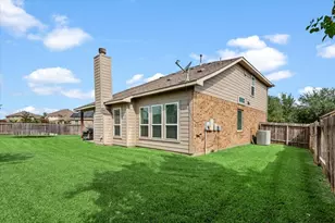 32027 Steven Springs Dr, Hockley, TX 77447 - Photo 41