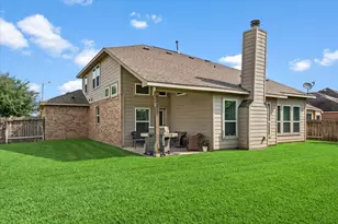 32027 Steven Springs Dr, Hockley, TX 77447 - Photo 39