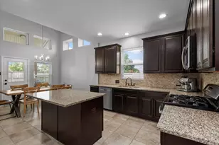 32027 Steven Springs Dr, Hockley, TX 77447 - Photo 17