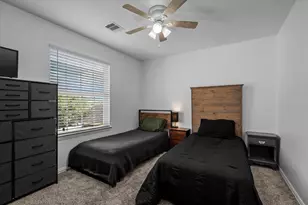 32027 Steven Springs Dr, Hockley, TX 77447 - Photo 33