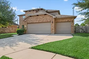 32027 Steven Springs Dr, Hockley, TX 77447 - Photo 1