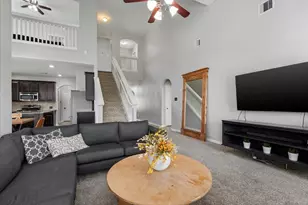 32027 Steven Springs Dr, Hockley, TX 77447 - Photo 11