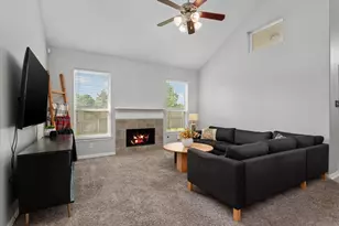 32027 Steven Springs Dr, Hockley, TX 77447 - Photo 9