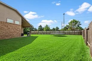 32027 Steven Springs Dr, Hockley, TX 77447 - Photo 37