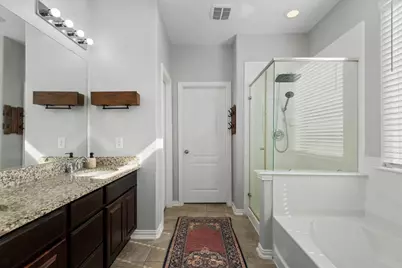 32027 Steven Springs Drive, Hockley, TX 77447 - Photo 21