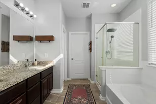 32027 Steven Springs Dr, Hockley, TX 77447 - Photo 21