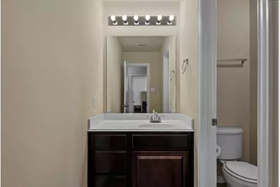 32027 Steven Springs Drive, Hockley, TX 77447 - Photo 31