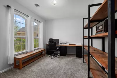 32027 Steven Springs Drive, Hockley, TX 77447 - Photo 7