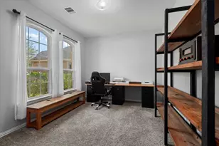 32027 Steven Springs Dr, Hockley, TX 77447 - Photo 7